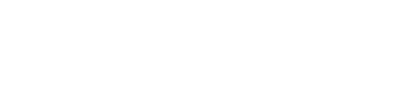 Aksara