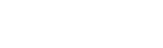 LabsChats