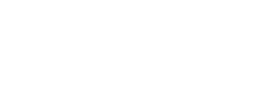Lalico
