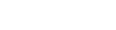 Restaurante Los Churrascos