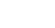 Orus