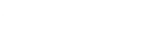 Recíclalos