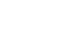 Suavizante Terso