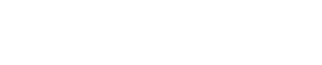 Vicinia Histórico