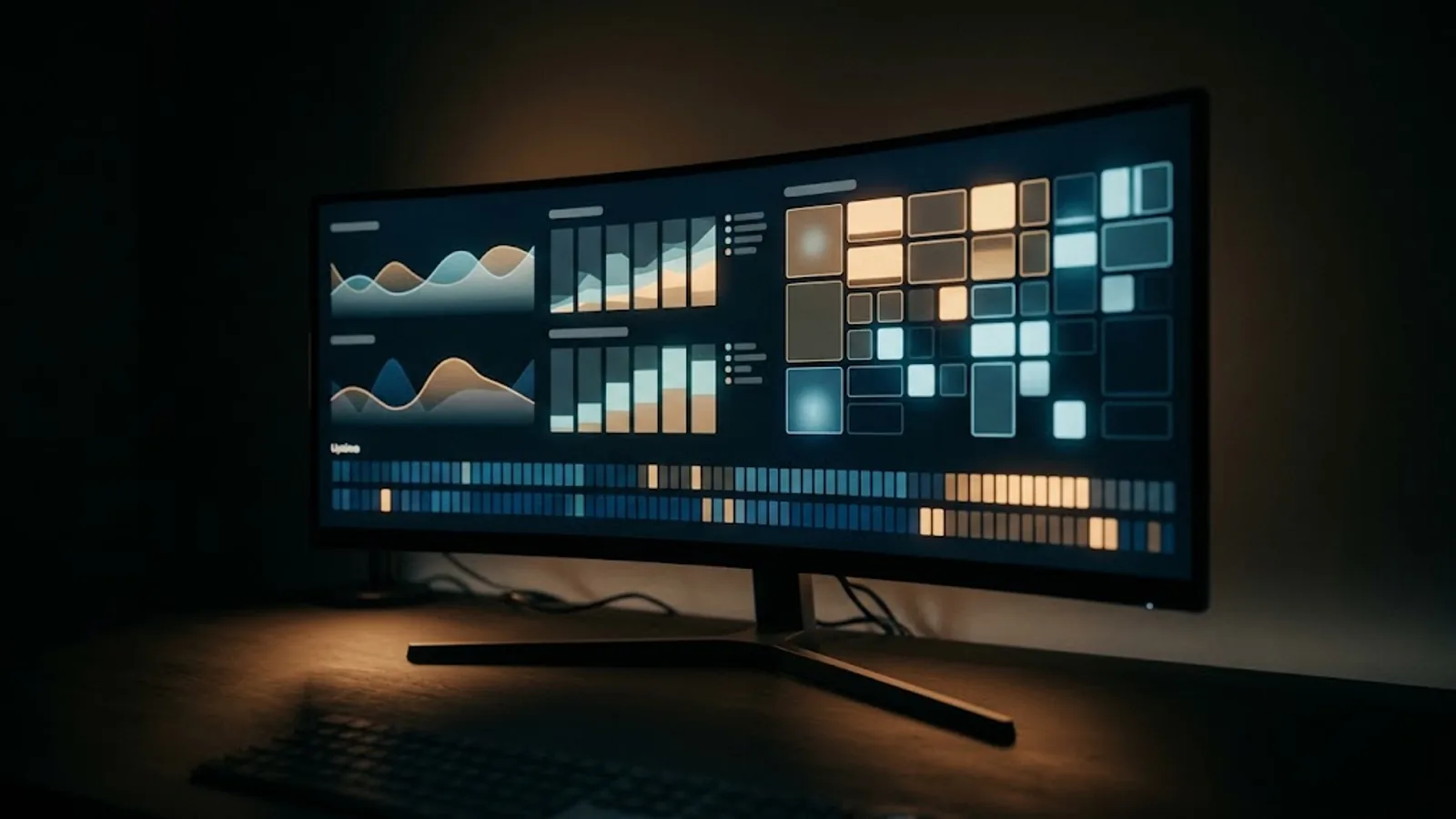 Cloud Infrastructure